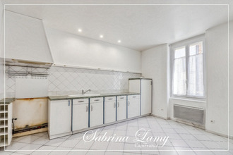 achat maison coincy 02210