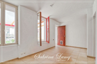 achat maison coincy 02210