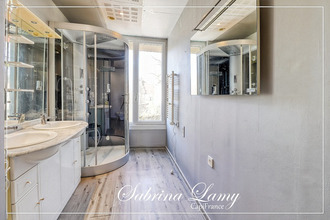 achat maison coincy 02210