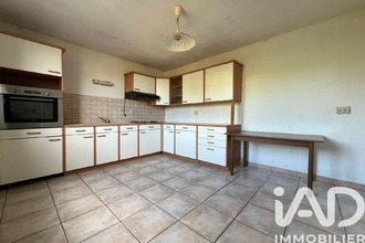 achat maison coincy 02210