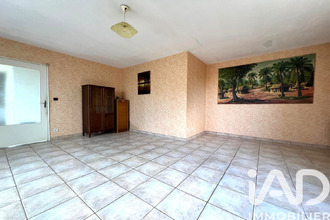 achat maison coincy 02210