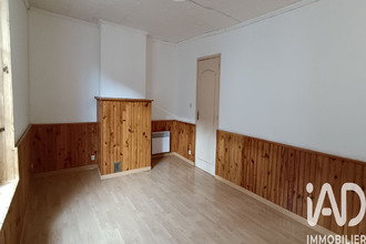 achat maison coincy 02210