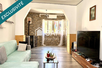 achat maison coincy 02210