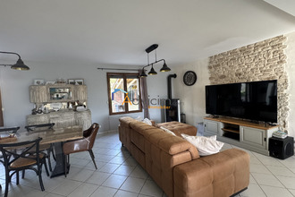 achat maison coincy 02210