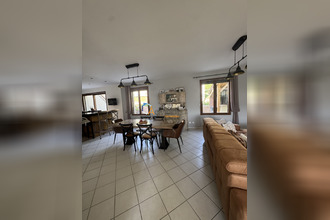 achat maison coincy 02210