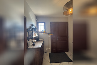 achat maison coincy 02210