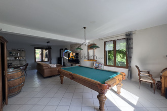 achat maison coincy 02210