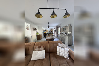 achat maison coincy 02210