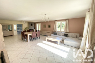 achat maison coincy 02210