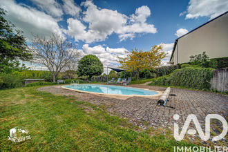 achat maison coincy 57530