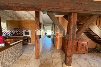 achat maison coings 36130