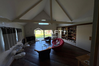 achat maison coings 36130