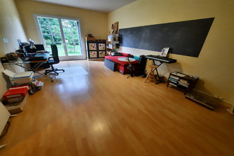 achat maison coirac 33540