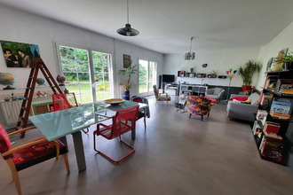 achat maison coirac 33540
