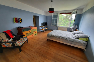 achat maison coirac 33540
