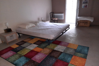 achat maison coirac 33540