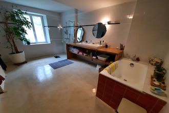 achat maison coirac 33540