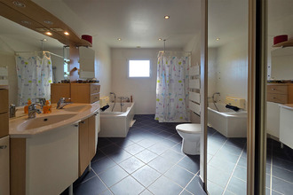 achat maison coise 69590