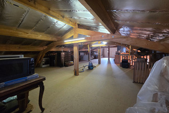 achat maison coise 69590