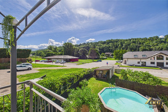 achat maison coise-st-jean-pied-gauthier 73800