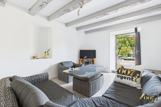 achat maison coise-st-jean-pied-gauthier 73800