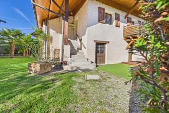 achat maison coise-st-jean-pied-gauthier 73800