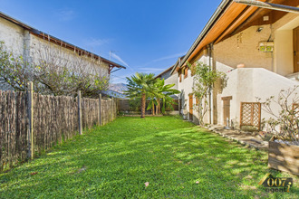 achat maison coise-st-jean-pied-gauthier 73800