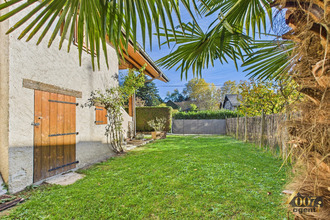 achat maison coise-st-jean-pied-gauthier 73800