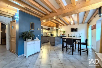 achat maison coise-st-jean-pied-gauthier 73800