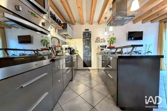 achat maison coise-st-jean-pied-gauthier 73800