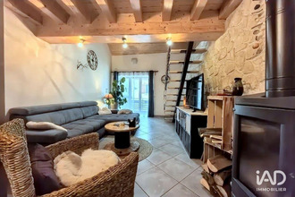 achat maison coise-st-jean-pied-gauthier 73800