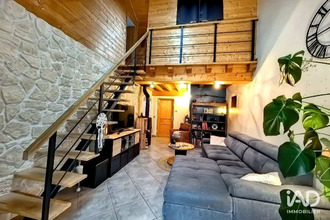 achat maison coise-st-jean-pied-gauthier 73800