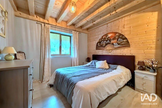 achat maison coise-st-jean-pied-gauthier 73800