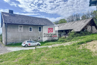 achat maison coise-st-jean-pied-gauthier 73800