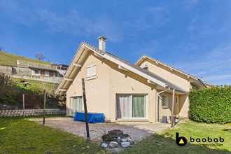 achat maison coise-st-jean-pied-gauthier 73800