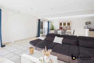 achat maison coise-st-jean-pied-gauthier 73800