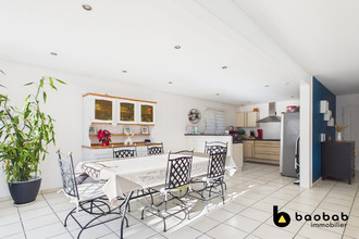 achat maison coise-st-jean-pied-gauthier 73800