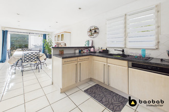 achat maison coise-st-jean-pied-gauthier 73800