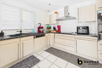 achat maison coise-st-jean-pied-gauthier 73800