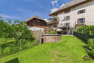 achat maison coise-st-jean-pied-gauthier 73800