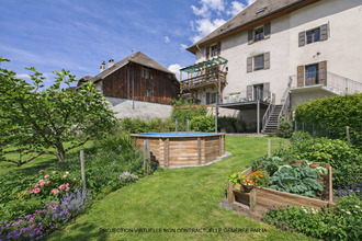 achat maison coise-st-jean-pied-gauthier 73800