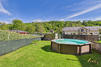 achat maison coise-st-jean-pied-gauthier 73800