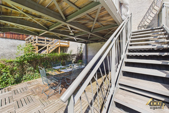 achat maison coise-st-jean-pied-gauthier 73800