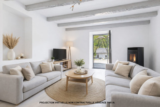 achat maison coise-st-jean-pied-gauthier 73800