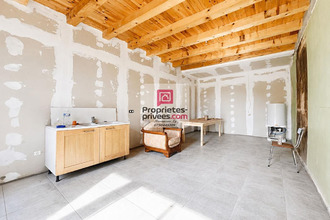 achat maison coise-st-jean-pied-gauthier 73800