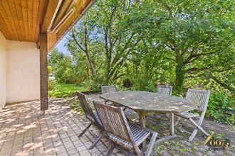 achat maison coise-st-jean-pied-gauthier 73800