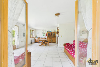 achat maison coise-st-jean-pied-gauthier 73800
