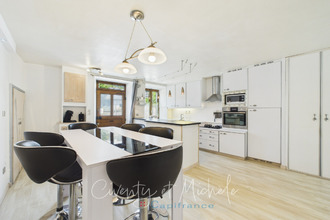 achat maison coise-st-jean-pied-gauthier 73800
