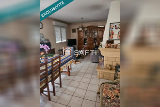 achat maison coisevaux 70400