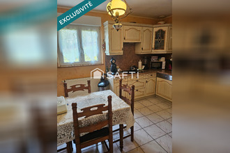 achat maison coisevaux 70400